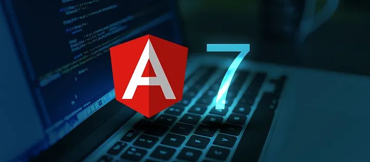 Provide Accessibility in Angular Applications