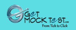 GetMock