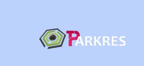 Parkers