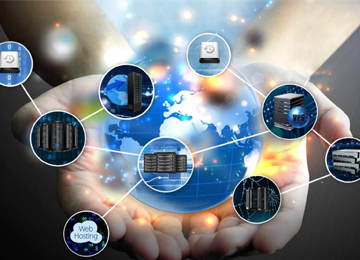 Enterprise Solutions